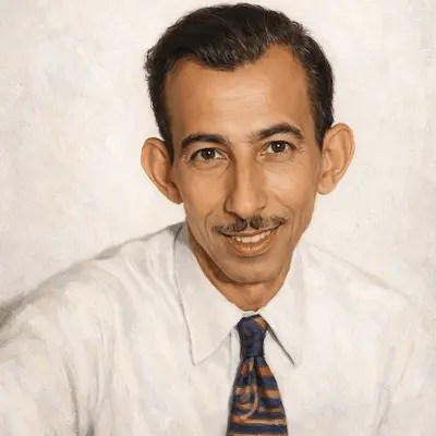 مرحى غيلان/بدر شاكر السياب