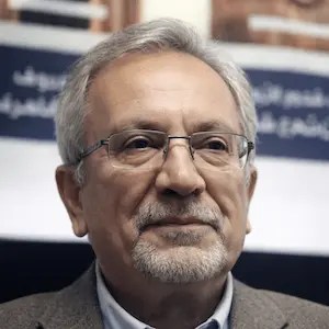 الترجمة ومفهوم الخيانة/هاشم شفيق