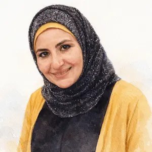 بعدَ الألفِ القادمِ للذكرى/ قمر صبري الجاسم