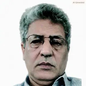 الدين والتدين – حميد المصباحي