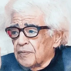 يحيى حقي: هذا التاريخ الأدبي! محمد جبريل