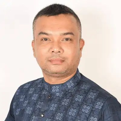A Galaxy in Your Eyes/By Md. Nur Nabi Pasha Sabuj-Bangladesh 