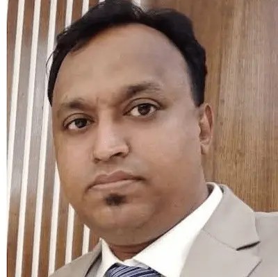 Ashes/Sheikh Moniruzzaman Shawon – Bangladesh