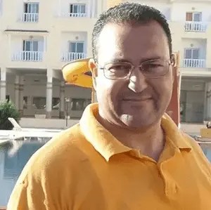 على حافة الذّاكرة/( باقة هايكو )محمّد الزّواري ـ تونس
