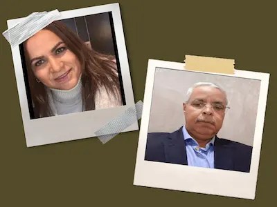 بلاغة البوح وانتصار الذاكرة: قراءة نقدية في قصيدة «أَخْبِرْهُمْ» للشاعرة نجية تزروت/عبد العزيز الخبشي- المغرب