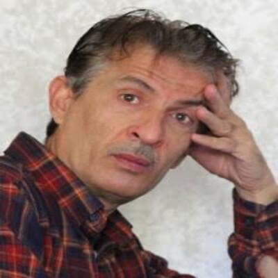 عن عناوينك/زياد كامل السامرائي