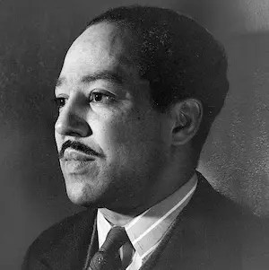 Mother To Son by Langston Hughes
