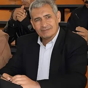 خصائص القصة القصيرة جدا/الكاتب والقاص / بختي ضيف الله- الجزائر