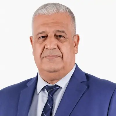 عشتار / د.ناظم علاوي