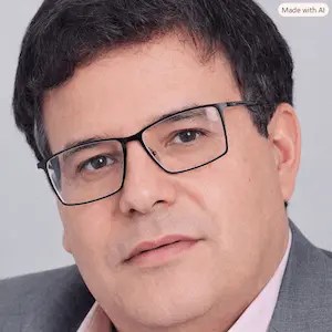 العبديلة أباه.. سيرة فنان خرج من بيت الفقه/محمد عالي الحيرش