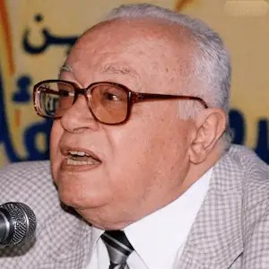 النسيان:فوائد الذكر وغوائل النسيان/أحمد فؤاد الأهواني