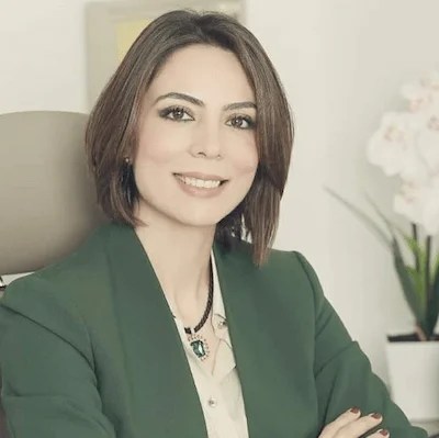 الرقص على إيقاع الذكريات /فاتن القمري*