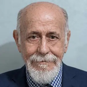 الكون كرة هلامية  – سالم الياس مدالو