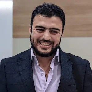 شال تحته وطن /  أحمد أبوراشد