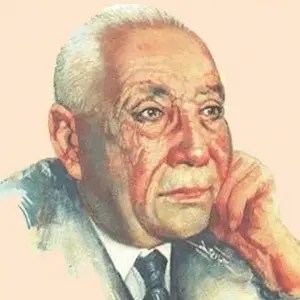 الدين كما يؤمن به شو/سلامة موسى