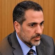 عظيم الإنجاز في الموجز فيما أُنجز/د. نضير الخزرجي