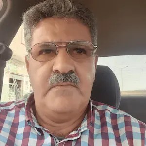 أحبك لأنك تشبهين بساتين العالم /محمد العنيزي- ليبيا