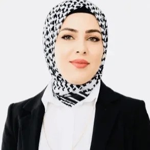 غدير حميدان الزبون تبحث عن جَمَالِيَّات اللُّغَةِ وَالصُّورَةِ وَالرَّمْزِ فِي شِعْرِ مَحْمُودِ دَرْوِيشٍ- “شِتَاءُ رِيتَا الطَّوِيلُ” أُنْمُوذَجًا.
