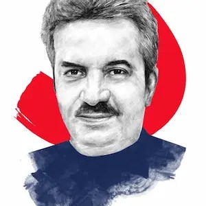 هكذا أعاد الأوروبيون اكتشاف الحضارة اليونانية/خالد الغنامي-السعودية