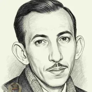 ها … ها … هوه/ بدر شاكر السياب