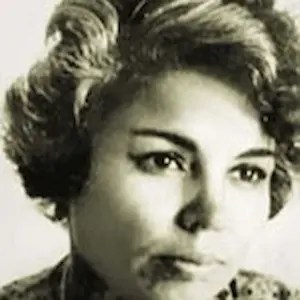 عن جسم المرأة/ نوال السعداوي