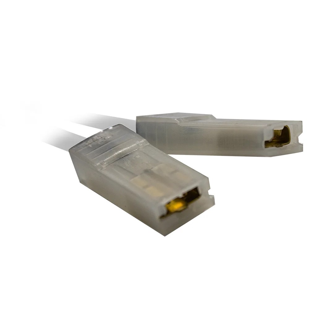 CONECTOR 2 sem fund