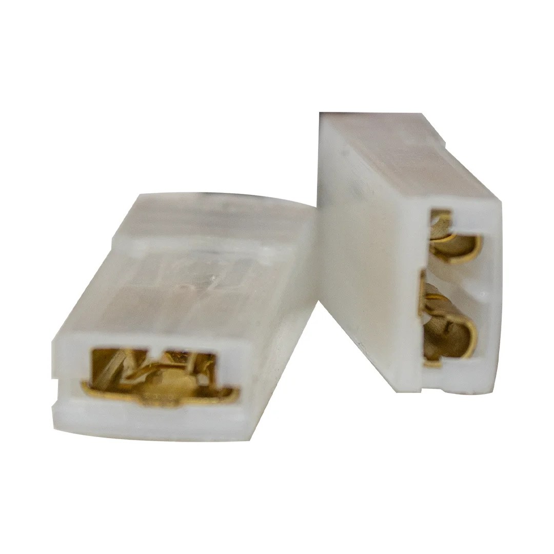 CONECTOR 2 sem fundo