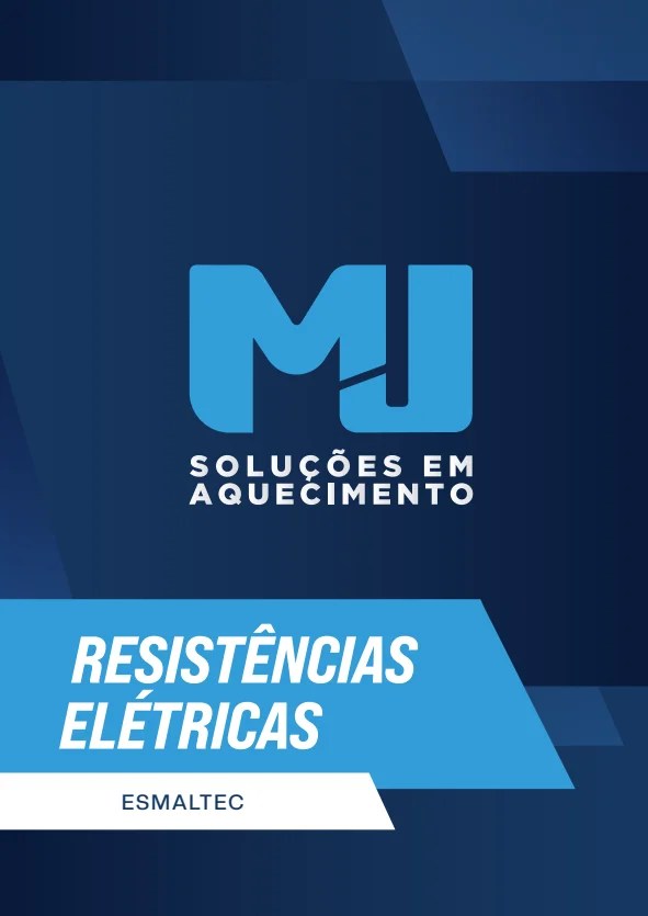 esmaltec