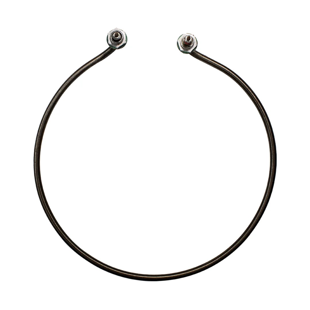 Circular