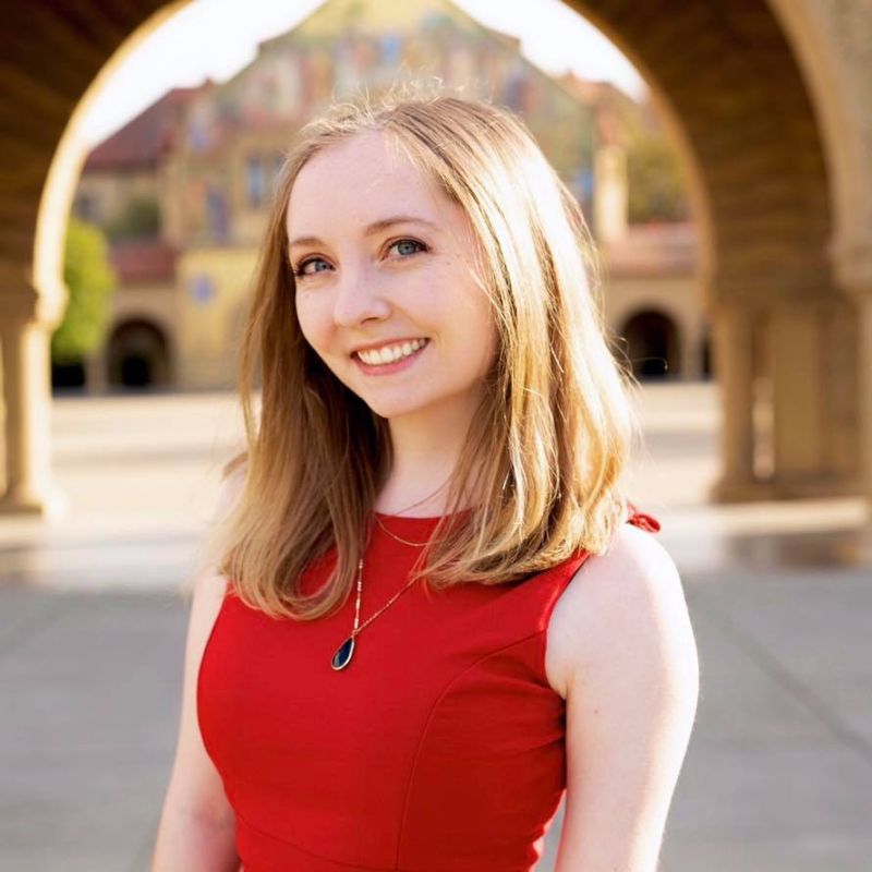 Maddie H Github - Desktop Abstract Images for Desktop