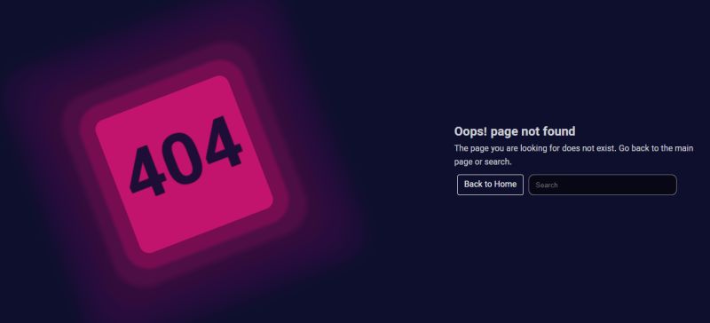 4x4 Collection - Best Space Photos in Ultra HD