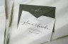 Gallery image item #2