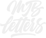 New Footer 1
