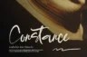 Gallery image item #2