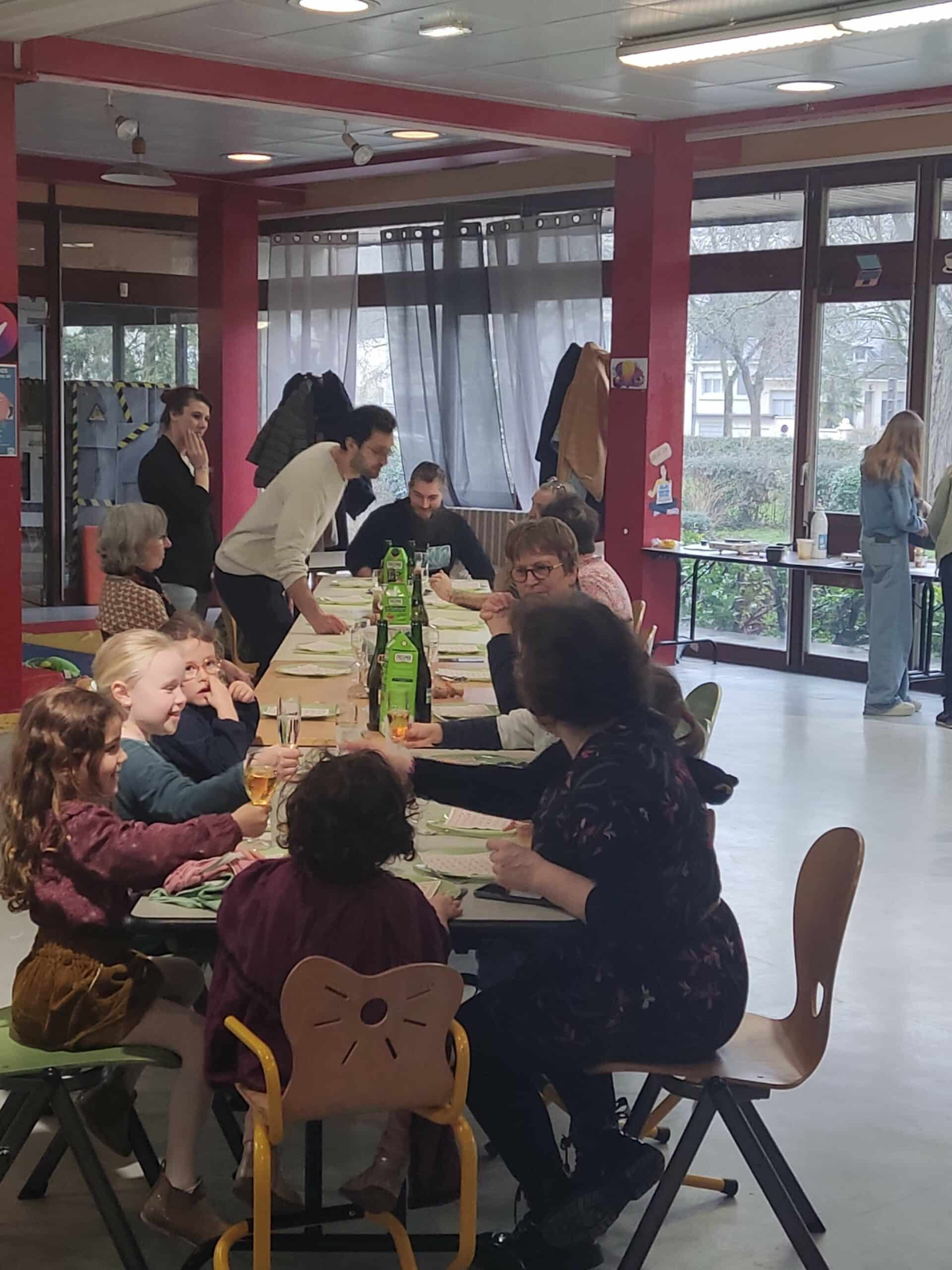 repas (1)