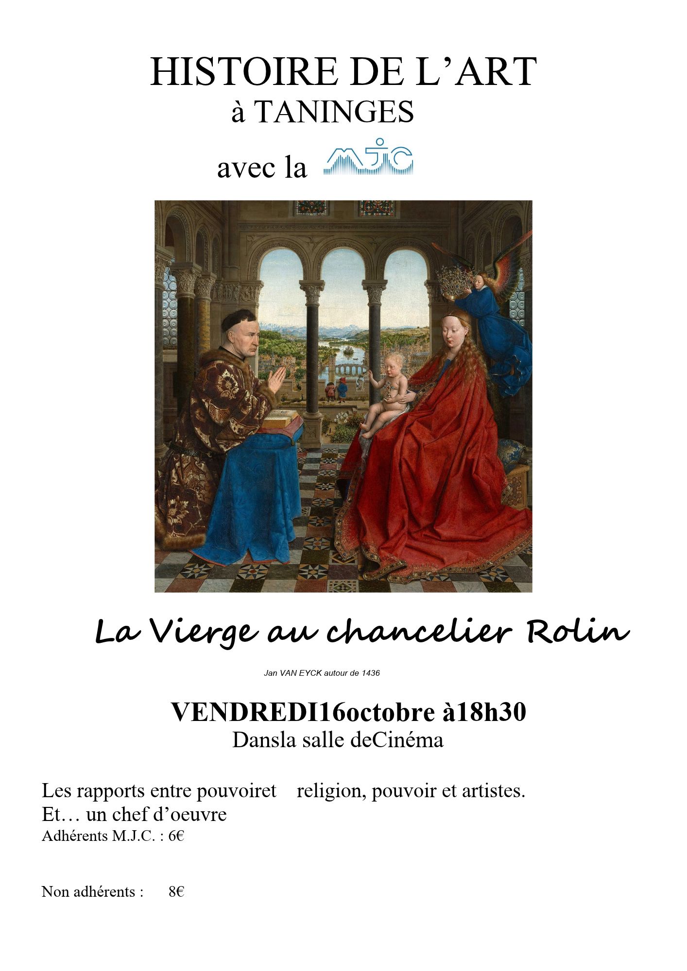 affiche Rolin (002).pdf
