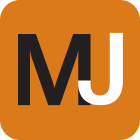 Home Myjs Web Docs - Premium Space Picture Gallery - Retina