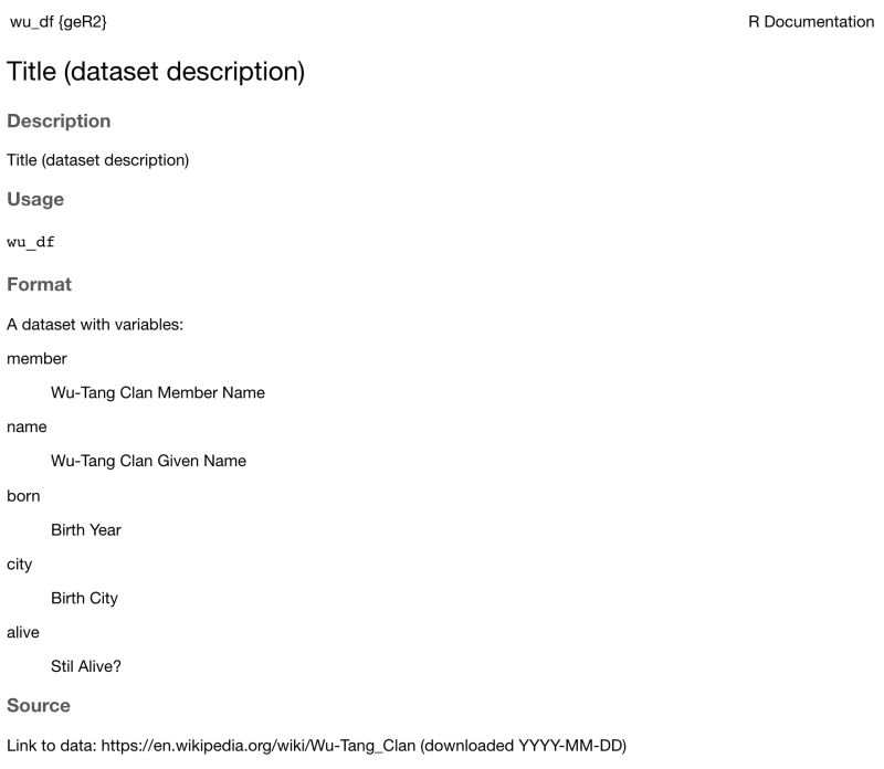 Good Enough Code Gerp - Download Elegant Landscape Art | Full HD