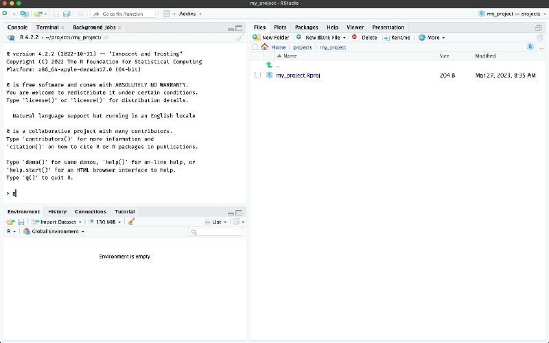 Github Beckystaylor Gerp A Modified Genomic Evolutionary Rate - Retina Sunset Pictures for Desktop