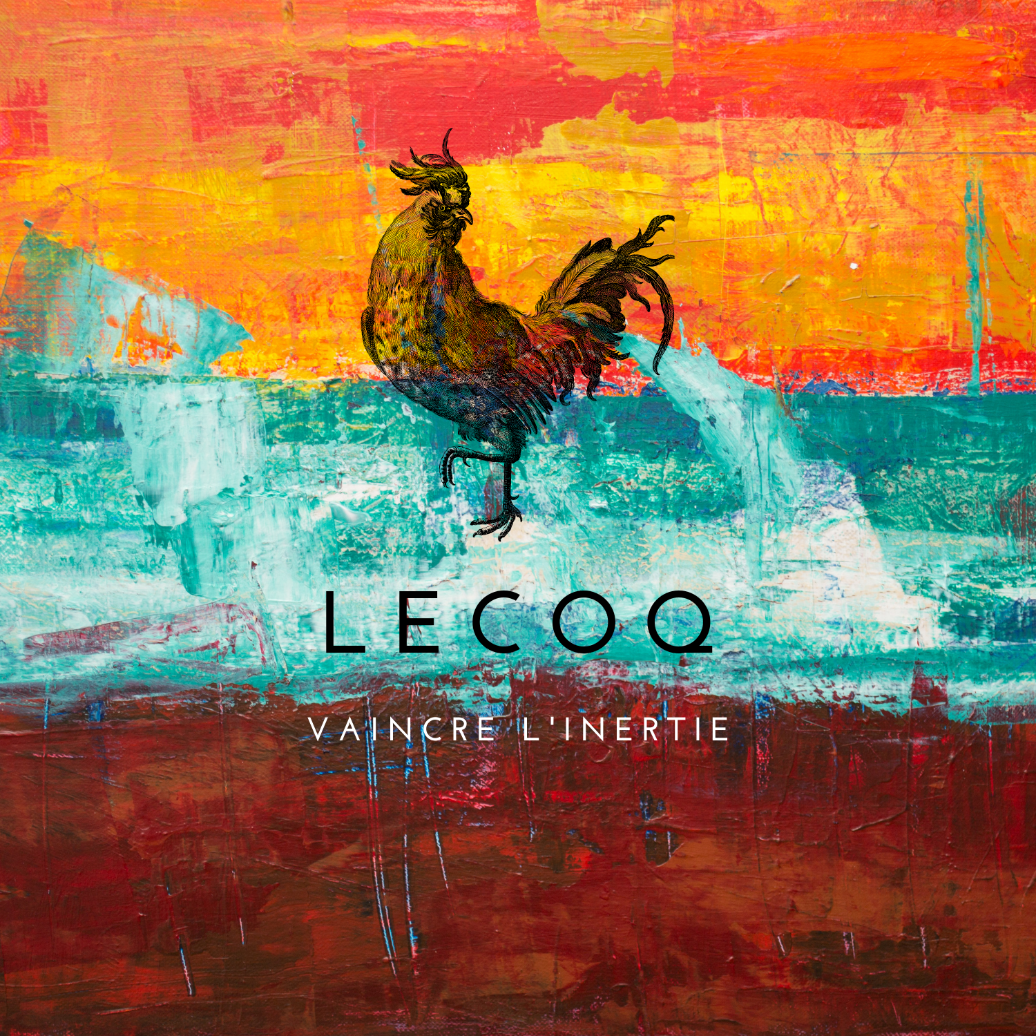 Lecoq (1)