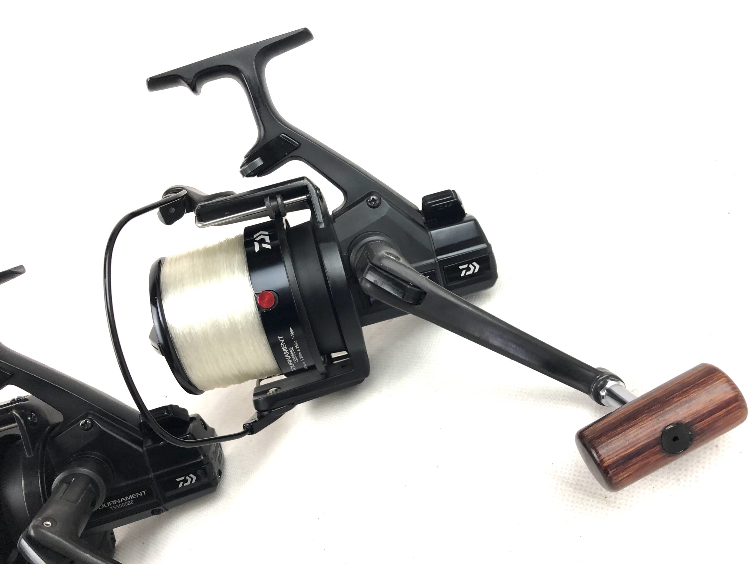 リール DAIWA EMBLEM-X 5000A sold-emblem-5500A-1024x768.png