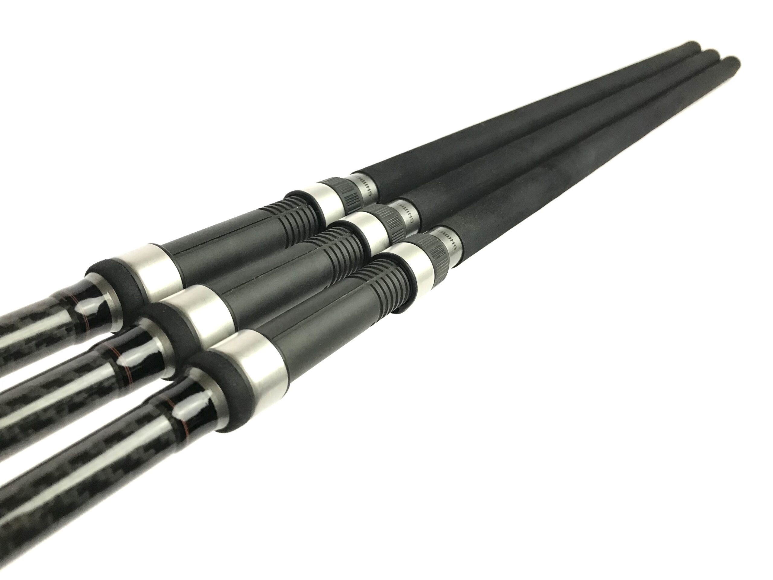 shimano ax 4000 reel Spinning 17 Sedona 4000xg : Sports & Outdoors Size:10.5 FT / 4 WT RAM-114-FU Airbrushing Lure Tutorial - the FX Fc reel