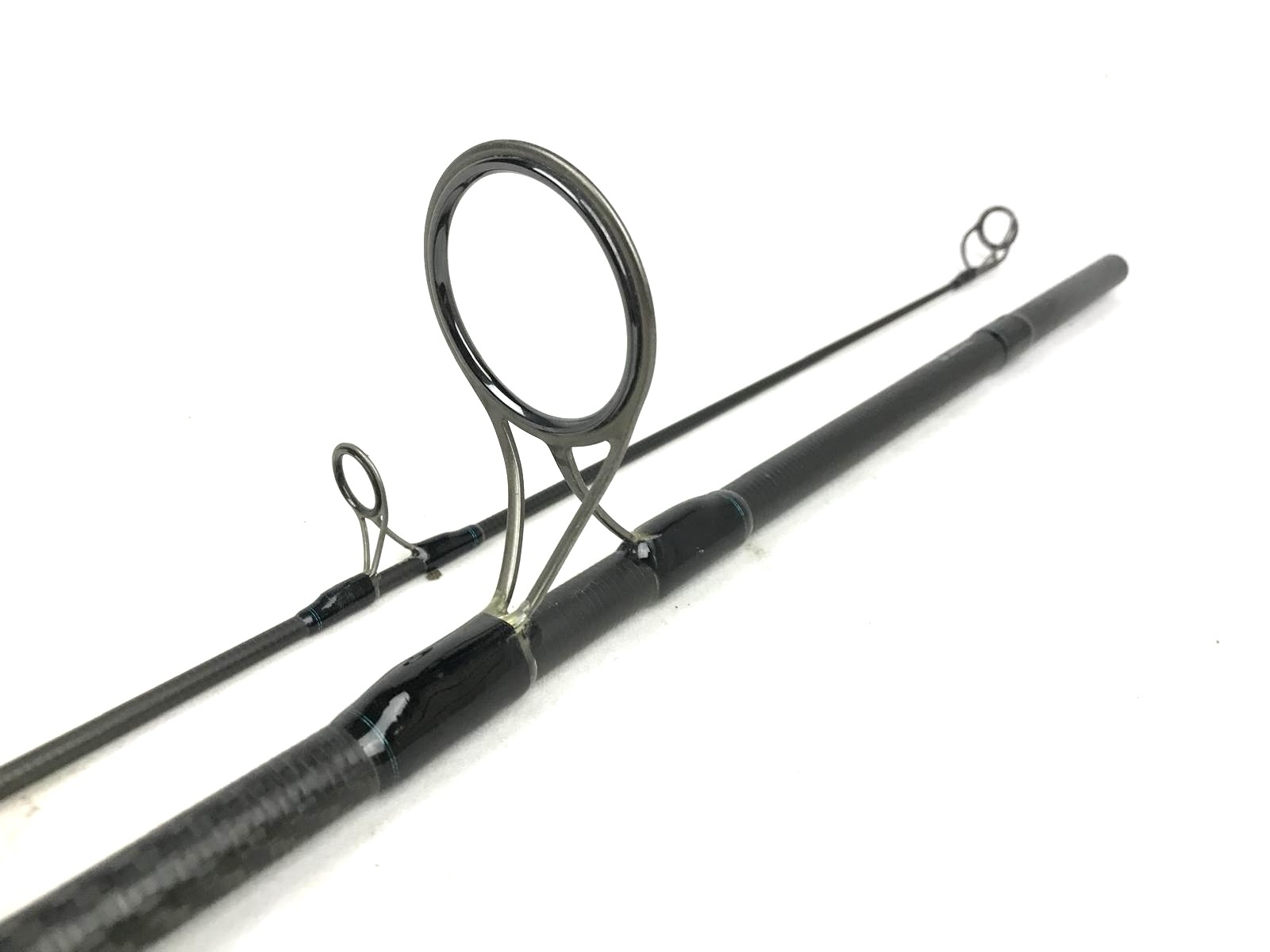 Shimano TX4 Intensity Rod - MJL Tackle