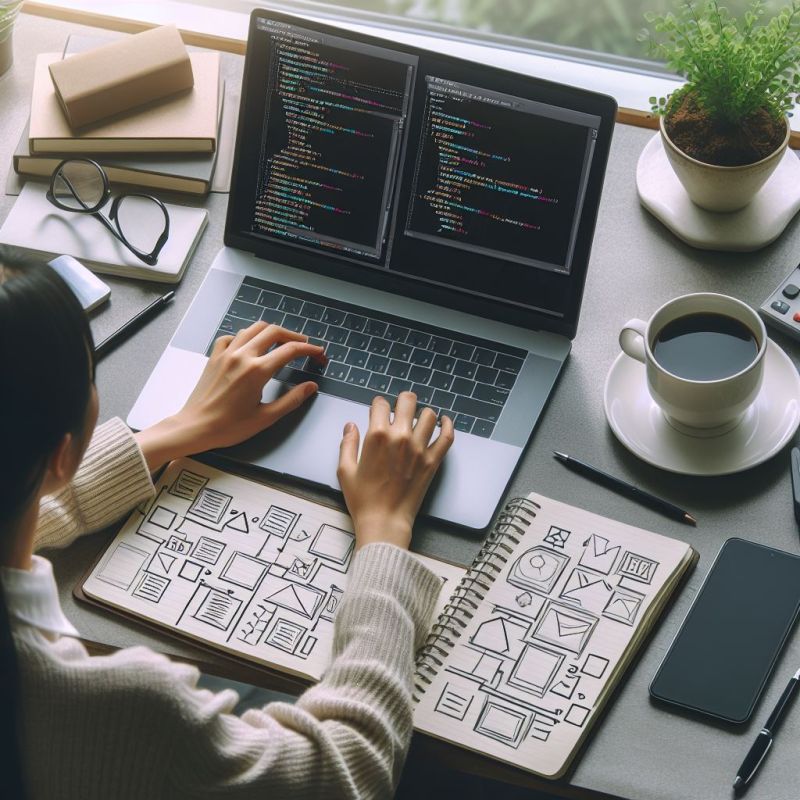 Github Washaweb Npm Mjml Email Template Simple Mjml Email Template Provided With A Npm - Light Pictures - Incredible HD Collection