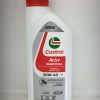 ACTIVE ESSENTIAL 1L Castrol Manual Series Pelumas Motor Manual kemasan isi 800ML & 1 Liter