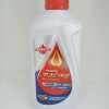 Federal Oil Manual Series kemasan isi 800ML & 1 Liter