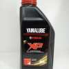 XP - 01 Yamalube Manual Series Type XP, Silver, Gold, Sport & Super Sport kemasan 800ML & 1 Liter