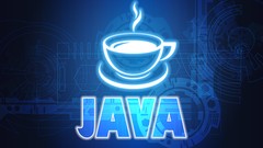 Java Programming