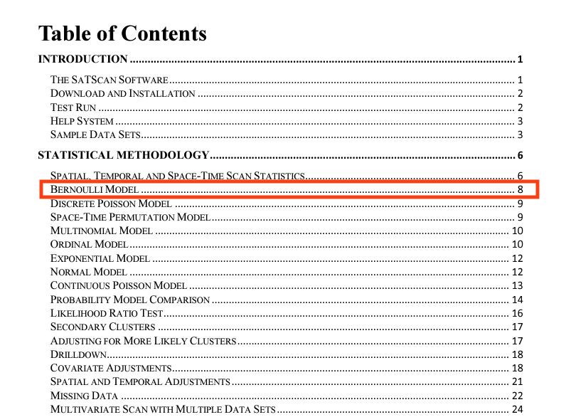 Github Karen Code001 Co Satscan Case Oriented Spatial And Temporal - Gorgeous High Resolution Abstract Designs | Free Download
