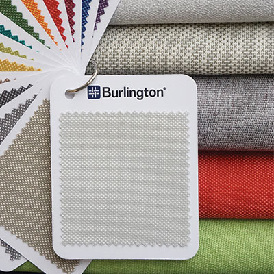 burlington_stock_program